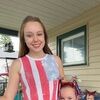 bailey_050